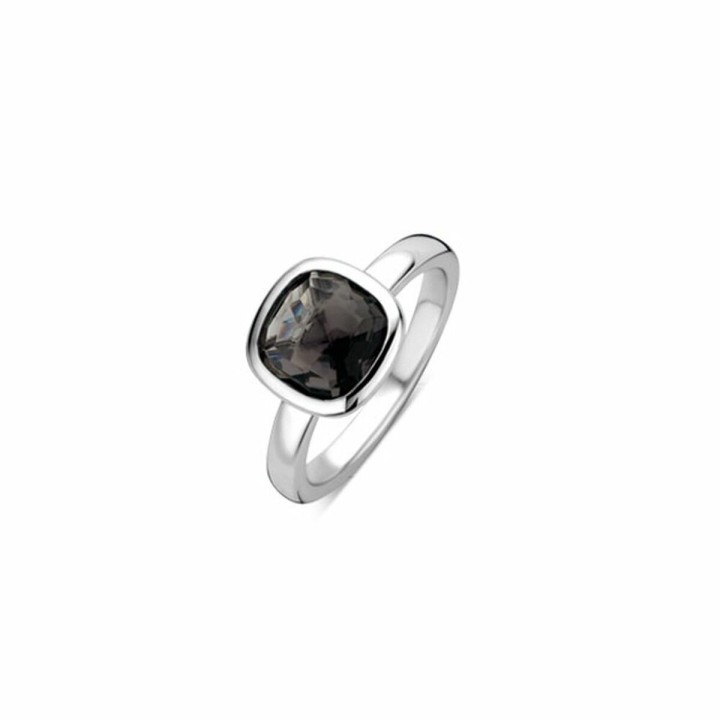 Anello Donna Ti Sento 12175GB/56 16