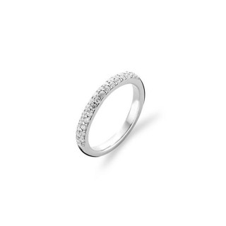 Anello Donna Ti Sento 1414ZI/50 10