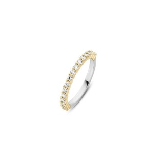 Anello Donna Ti Sento 1918ZY/58 18