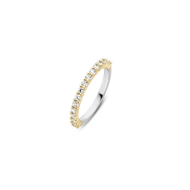 Anello Donna Ti Sento 1918ZY/58 18