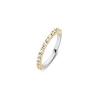 Anello Donna Ti Sento 1918ZY/50 10