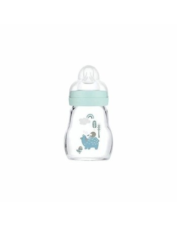 Baby's bottle MAM 170 ml