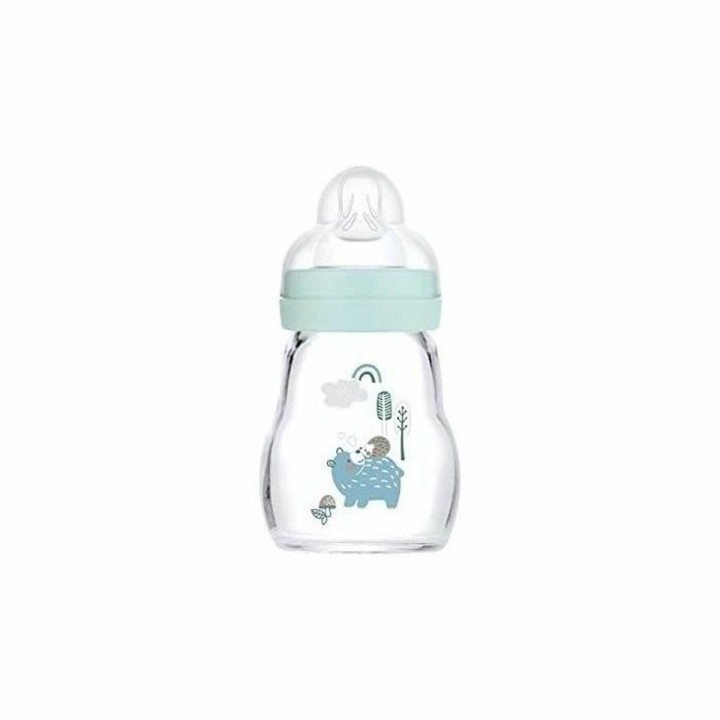 Biberon MAM 170 ml