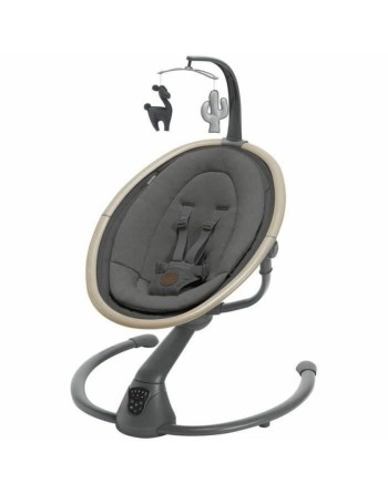 Hamac pour Bébé Maxicosi Cassia ECO Gris