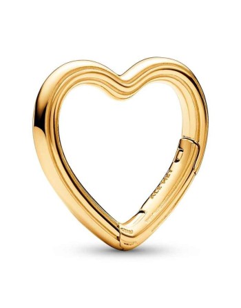 Abalorio Mujer Pandora 760081C00