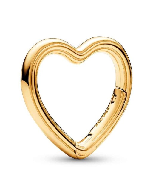 Damenperlen Pandora 760081C00