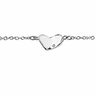 Armbånd til kvinder Breil TJ1768