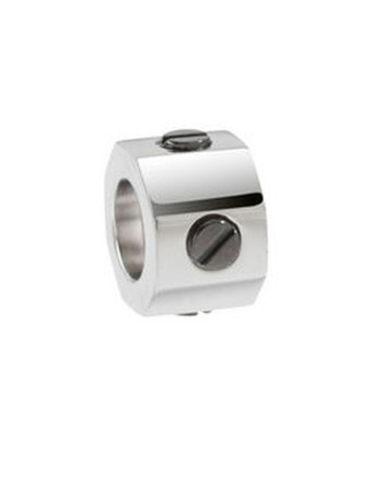 Abalorio Mujer Sector SAAL12