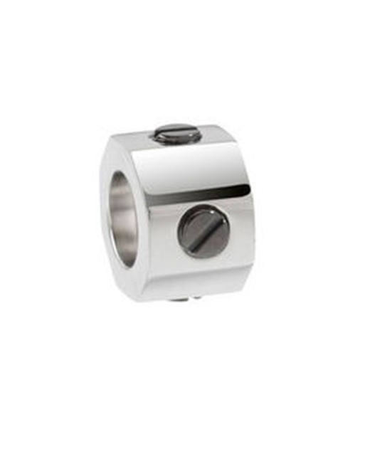 Ladies' Beads Sector SAAL12