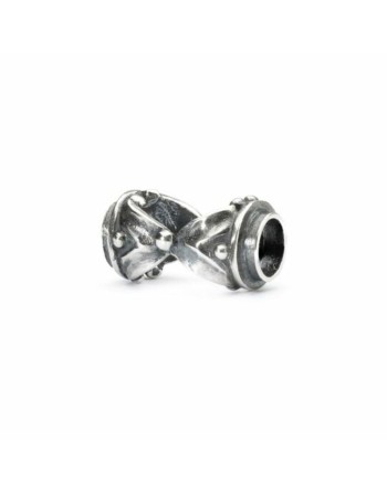 Perlina Donna Trollbeads TAGBE-00245