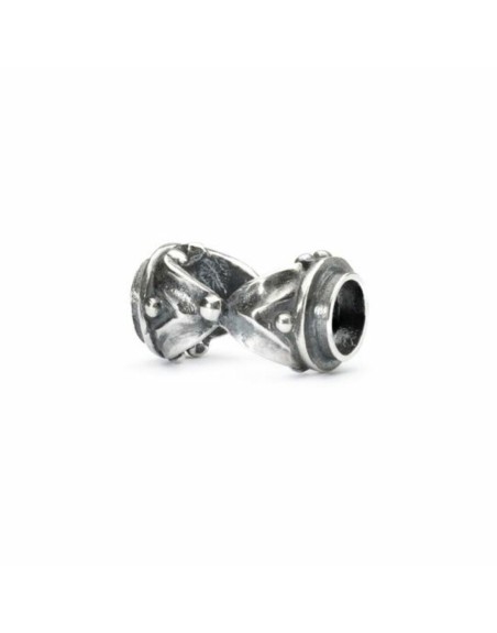 Abalorio Mujer Trollbeads TAGBE-00245