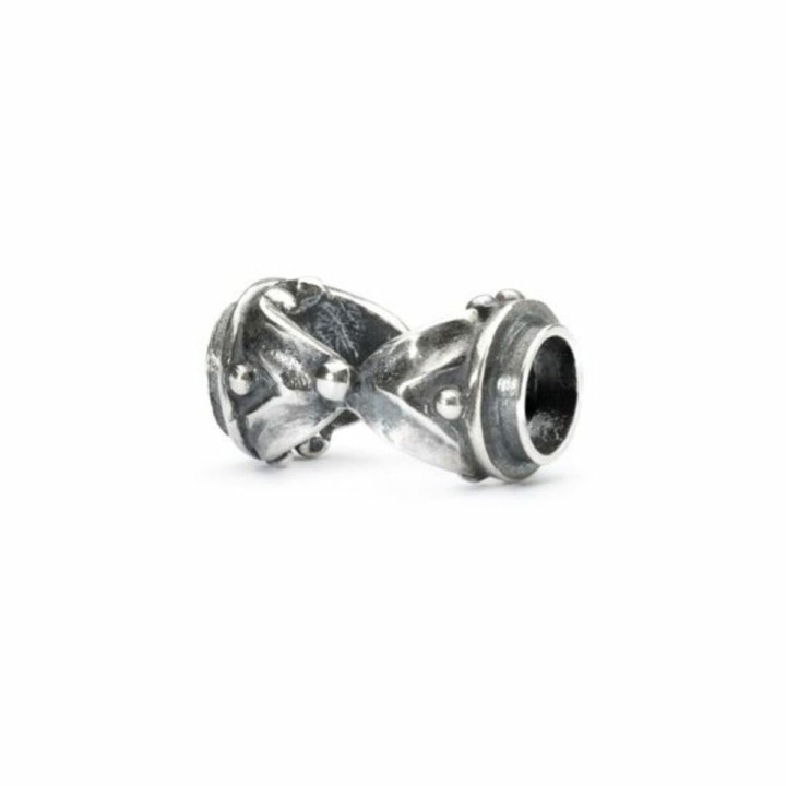 Perler til kvinder Trollbeads TAGBE-00245
