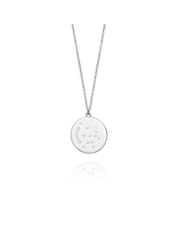 Collar Mujer Viceroy 61014C000-38A