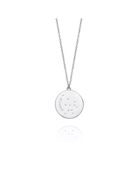 Collana Donna Viceroy 61014C000-38A