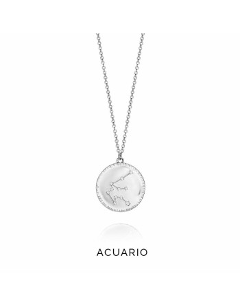 Collier Femme Viceroy 61014C000-38A