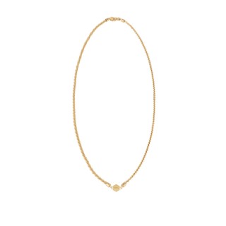 Collana Donna Breil TJ3003