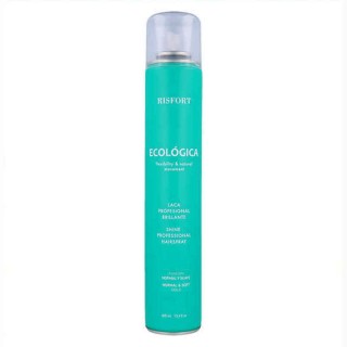 Laca Fijadora Risfort Diamond (400 ml)