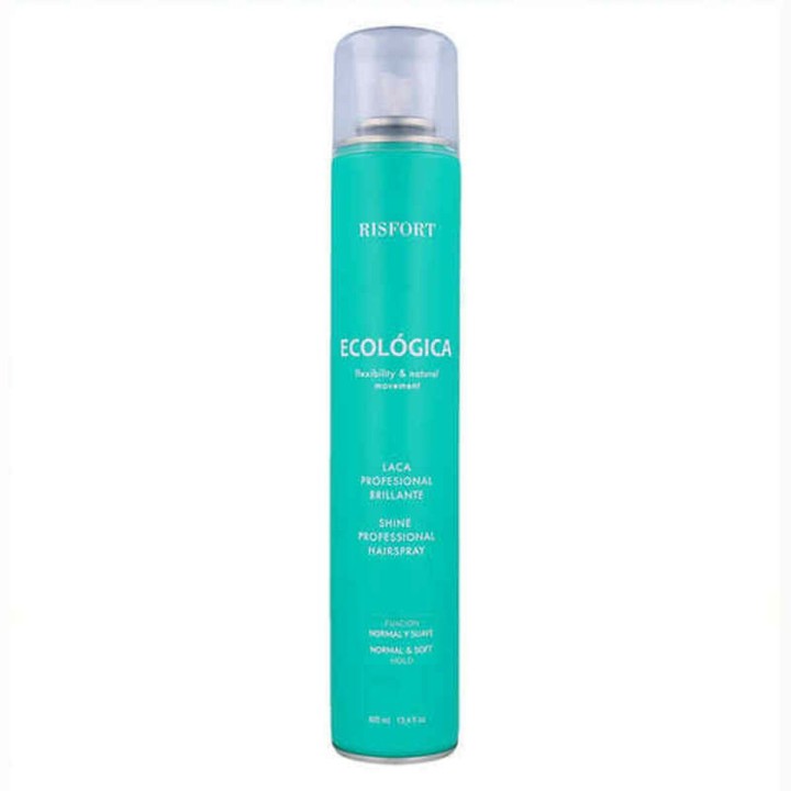 Lacca Fissante Risfort Diamond (400 ml)