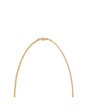 Ladies' Necklace Breil TJ3003
