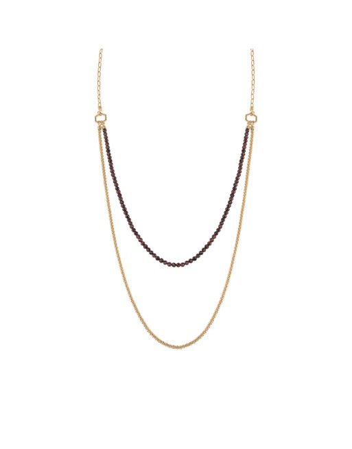 Collana Donna Breil TJ3005