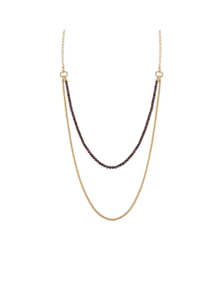 Collana Donna Breil TJ3005