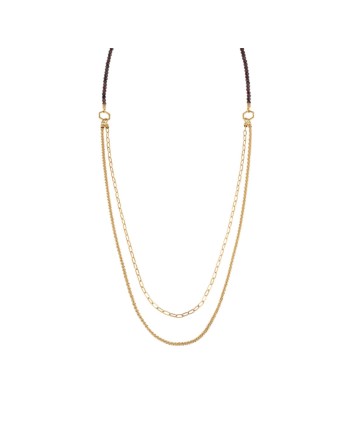 Collana Donna Breil TJ3005