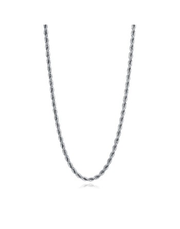 Herrenhalsband Viceroy 1479C01000