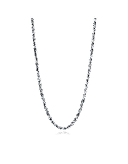 Men's Necklace Viceroy 1479C01000