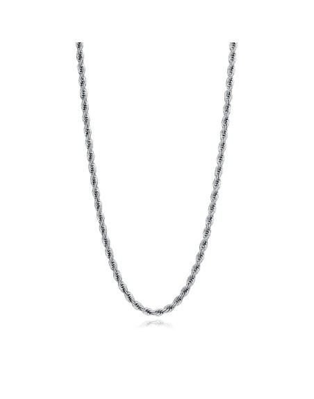 Herrenhalsband Viceroy 1479C01000