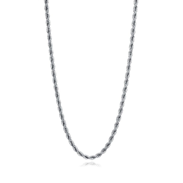 Collana Uomo Viceroy 1479C01000
