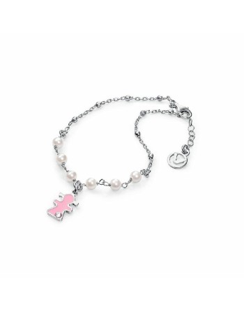 Collier Fille Viceroy 1211P000-90