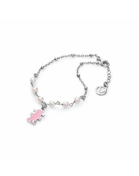 Collana Bambina Viceroy 1211P000-90