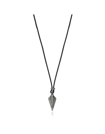 Herrenhalsband Viceroy 15129C01010