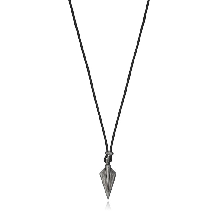 Herrenhalsband Viceroy 15129C01010