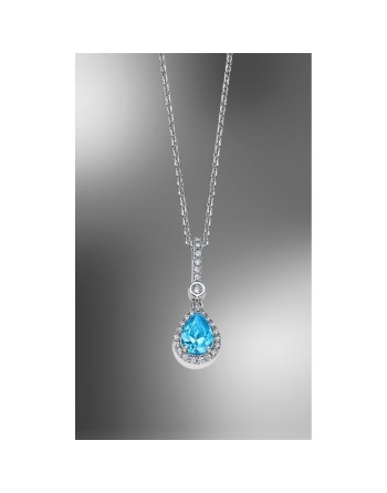 Collana Donna Lotus LP1592-1/3