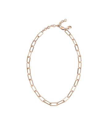 Collar Mujer Breil TJ2927