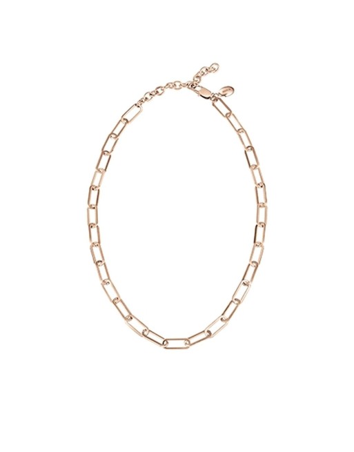 Collana Donna Breil TJ2927