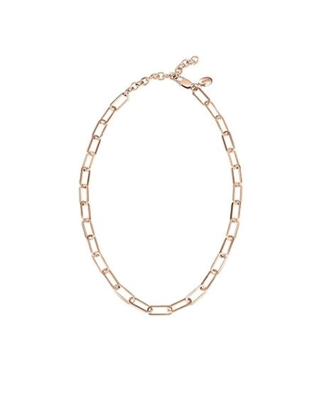 Collana Donna Breil TJ2927