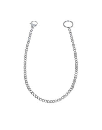 Herrenanhänger Breil TJ3059