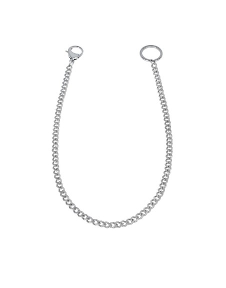 Vedhæng til mænd Breil TJ3059