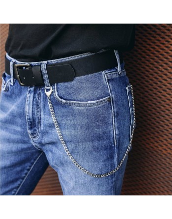 Ciondolo Uomo Breil TJ3059