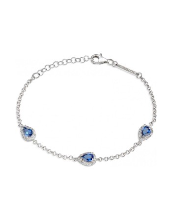 Pulsera Mujer Morellato SAIW11