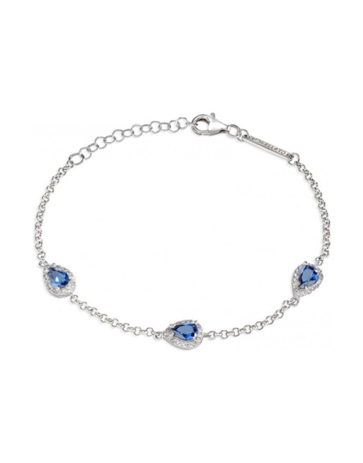 Pulsera Mujer Morellato SAIW11