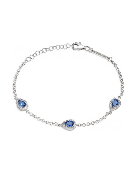 Pulsera Mujer Morellato SAIW11