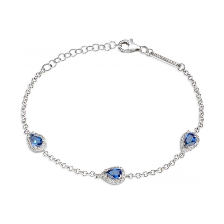 Bracciale Donna Morellato SAIW11