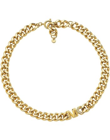Bracciale Donna Michael Kors MKJ7835710