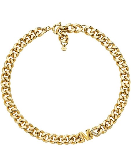 Armbånd til kvinder Michael Kors MKJ7835710