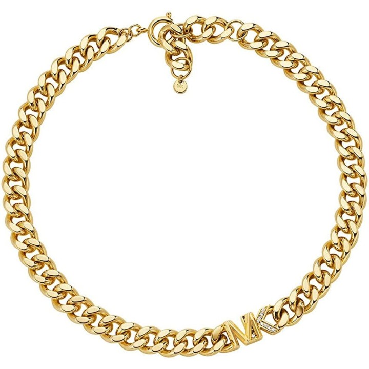 Bracciale Donna Michael Kors MKJ7835710