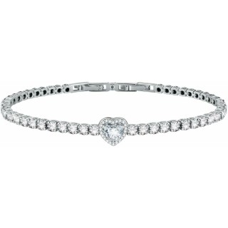 Pulsera Mujer Morellato SAVB11