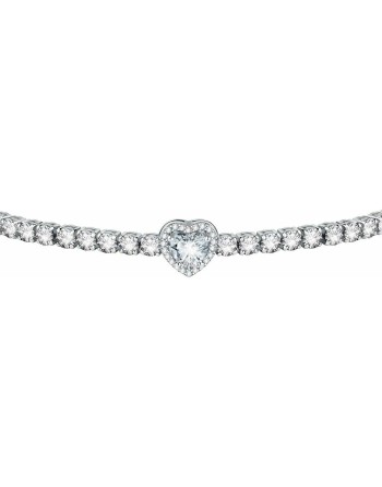 Bracciale Donna Morellato SAVB11